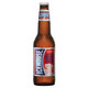 Icehouse - 12 Oz - 18-PK - Glass