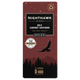 Bota Box Nighthawk Cabernet Sauvignon - 3.0 L - 3.0L - Glass