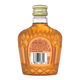 Crown Royal Peach Canadian Whisky - 50 mL - 50ML - Plastic