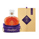 Crown Royal Extra Rare 31 Year Canadian Whisky - 750 mL - 750ML - Glass