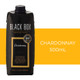 Black Box Chardonnay Monterey - 500 mL - 500ML - Plastic