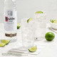 Ketel One Vodka - 50 mL - 50ML - Glass Ketel One Vodka - 50 mL - 50ML - Glass