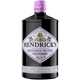 Hendrick's Midsummer Solstice Gin - 750 mL - 750ML - Glass