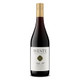 Wente Vineyards Baily Hill Central Coast Pinot Noir - 750 mL - 750ML - Glass