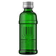Tanqueray London Dry Gin - 50 mL - 50ML - Plastic