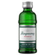 Tanqueray London Dry Gin - 50 mL - 50ML - Plastic