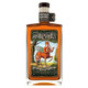 Orphan Barrel Fable & Folly Blended American Whiskey - 750 mL - 750ML - Glass