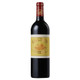 Clos L' Eglise Pomerol 2020 - 750 mL - 750ML - Glass
