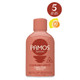 Pamos D9 THC 5mg Spirit Shot - 50 mL - 50ML - Plastic