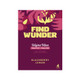 Find Wunder Higher Vibes D9 THC 10mg Blackberry Lemon - 12 Oz - 4-PK