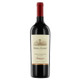 Riboli Family Napa Valley Cabernet Sauvignon - 750 mL - 750ML - Glass
