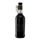 Goose Island Bourbon County Original Stout 2024 - 16.9Z - Glass