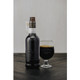 Goose Island Bourbon County Original Stout 2024 - 16.9Z - Glass