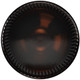 Goose Island Bourbon County Macaroon Stout 2024 - 16.9Z - Glass