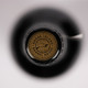 Goose Island Bourbon County Macaroon Stout 2024 - 16.9Z - Glass