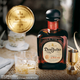 Don Julio Anejo Tequila - 50 mL - 50ML - Glass