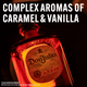 Don Julio Anejo Tequila - 50 mL - 50ML - Glass
