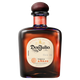 Don Julio Anejo Tequila - 50 mL - 50ML - Glass