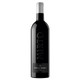 Ramon Bilbao Mirto Rioja - 750 mL - 750ML - Glass