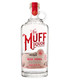 Muff Irish Vodka - 700 mL - 700ML - Glass