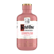 Ketel One Cocktail Cosmopolitan - 375 mL - 375ML - Glass