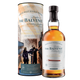 The Balvenie 18 Year Old French Pineau Cask Finish Single Malt Scotch Whisky - 750 mL - 750ML - Glass
