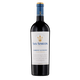 San Simeon Paso Robles Cabernet Sauvignon - 750 mL - 750ML - Glass