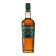 Glendronach Revival 15 Year Scotch - 700 mL - 700ML - Glass