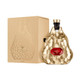 Hennessy XO Othoniel Cognac - 750 mL - 750ML - Glass