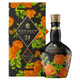 Royal Salute The Fashion Edition Richard Quinn Blended Scotch Whiskey - 700 mL - 700ML - Glass