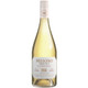 Meiomi Bright Chardonnay - 750 mL - 750ML - Glass