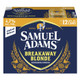 Sam Adams Winter White Ale - 12-PK - Aluminum
