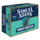 Sam Adams Winter White Ale - 12-PK - Aluminum