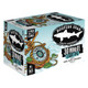 Dogfish Head 30 Minute Light IPA - 6-PK - Aluminum