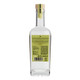 818 Blanco Tequila by Kendall Jenner - 375 mL - 375ML - Glass 818 Blanco Tequila by Kendall Jenner - 375 mL - 375ML - Glass