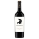 Black Stallion North Coast Cabernet Sauvignon - 750 mL - 750ML - Glass