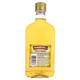 Margaritaville Gold Tequila - 375 mL - 375ML - Plastic