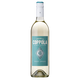 Francis Coppola Diamond Collection Pinot Grigio - 750 mL - 750ML - Glass