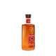 Four Roses OESK Single Barrel Bourbon - 750 mL - 750ML - Glass