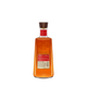 Four Roses OESK Single Barrel Bourbon - 750 mL - 750ML - Glass