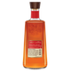 Four Roses OESK Single Barrel Bourbon - 750 mL - 750ML - Glass