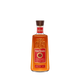 Four Roses OESO Single Barrel Bourbon - 750 mL - 750ML - Glass
