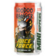 New Belgium VooDoo Ranger Juice Force - 8-PK - Aluminum