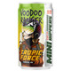 New Belgium VooDoo Ranger Tropic Force - 8-PK - Aluminum