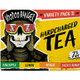 New Belgium VooDoo Ranger Hardcharged Tea Variety #2 - 12-PK - Aluminum