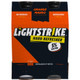 Lightstrike Orange Mango - 4-PK - Plastic