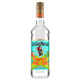 Captain Morgan Sweet Chili Lime Rum - 750 mL - 750ML - Glass