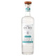 Tequila Ocho Puntas - 750 mL - 750ML - Glass