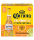 Corona Sunbrew - 12-PK - Glass