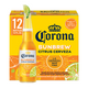 Corona Sunbrew - 12-PK - Glass